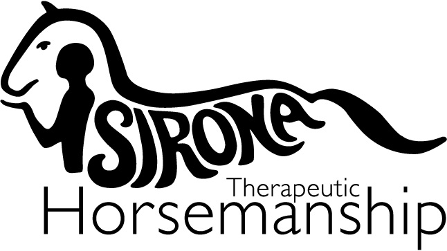 sirona-therapeutic-horsemanship