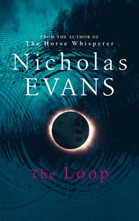The Loop (UK) by Nicholas Evans